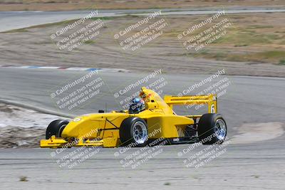 media/May-01-2022-CalClub SCCA (Sun) [[03a481c204]]/Group 6/Race (Off Ramp)/